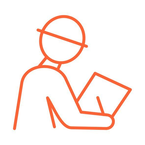 Дезинфектор