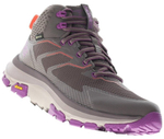 Ботинки женские Hoka Sky Toa GTX