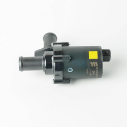 Water pump Eberspacher Hydronic M-II 24V 5