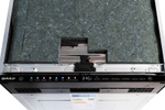 Посудамоечная машина Hausler DW14-FBI15P