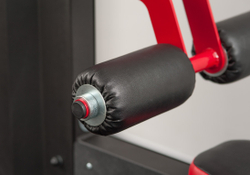 Грузоблочный модуль "Верхняя и нижняя тяга" (вес стека - 100 кг)