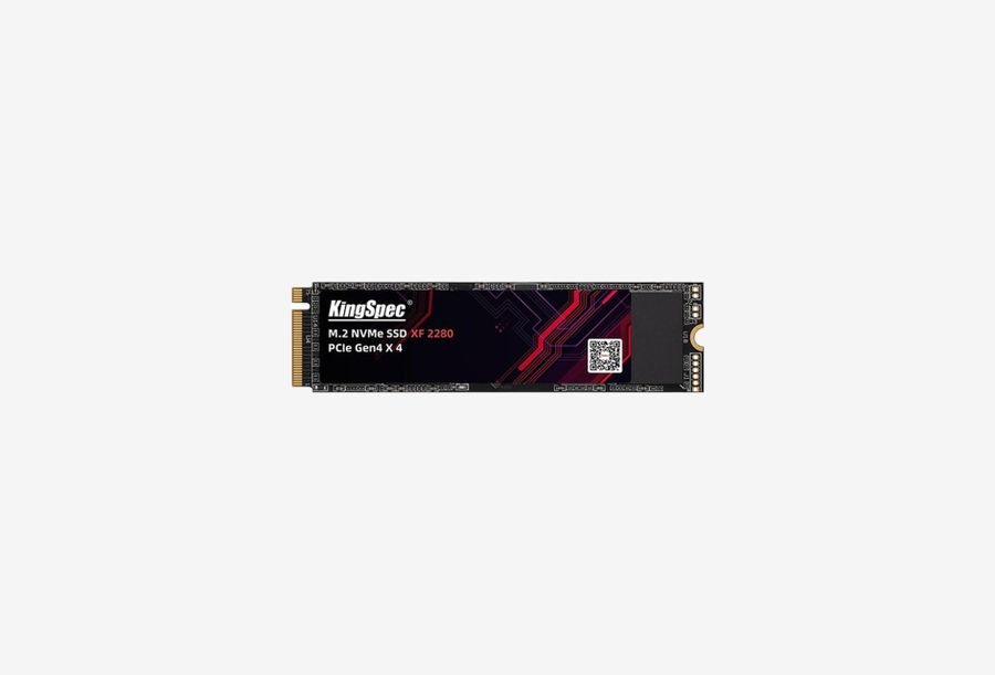 XF-2TB_0126522103805