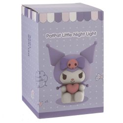 GAEM Изделие декоративное с подсветкой (USB), L12 W8,5 H15 см