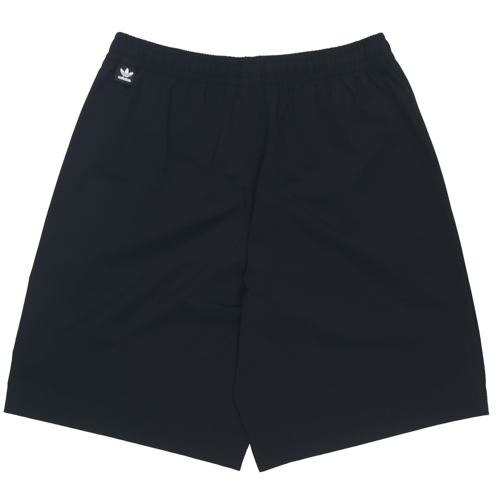 Шорты Adidas originals Logo, HM8031