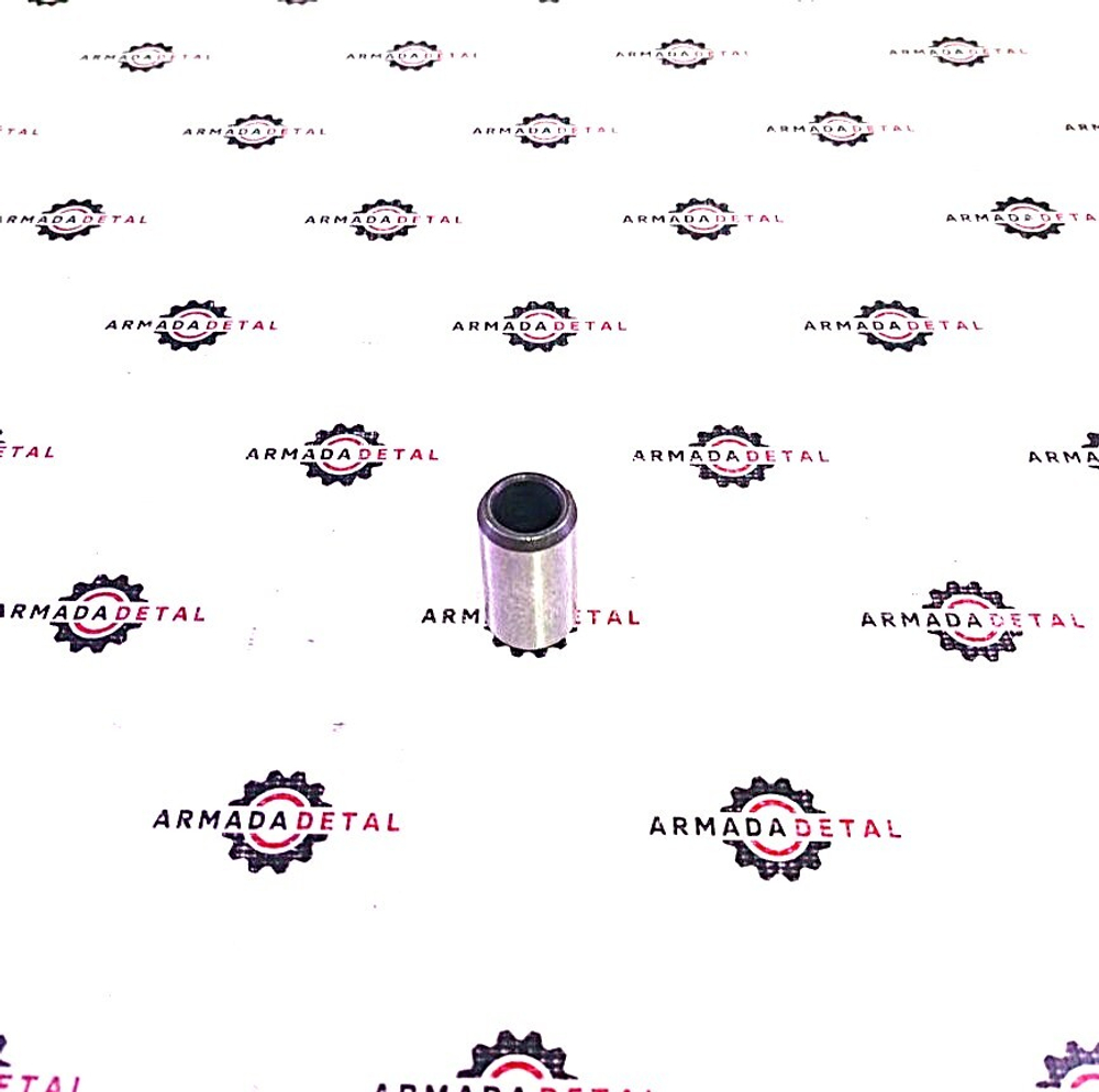 Направляющая (закладная) болтов главной шестерни | 450/12703 | Аналог