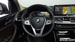 BMW X4 (G02) xDrive20d xLine (04.2023)