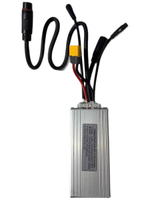 Контроллер Kugoo V5