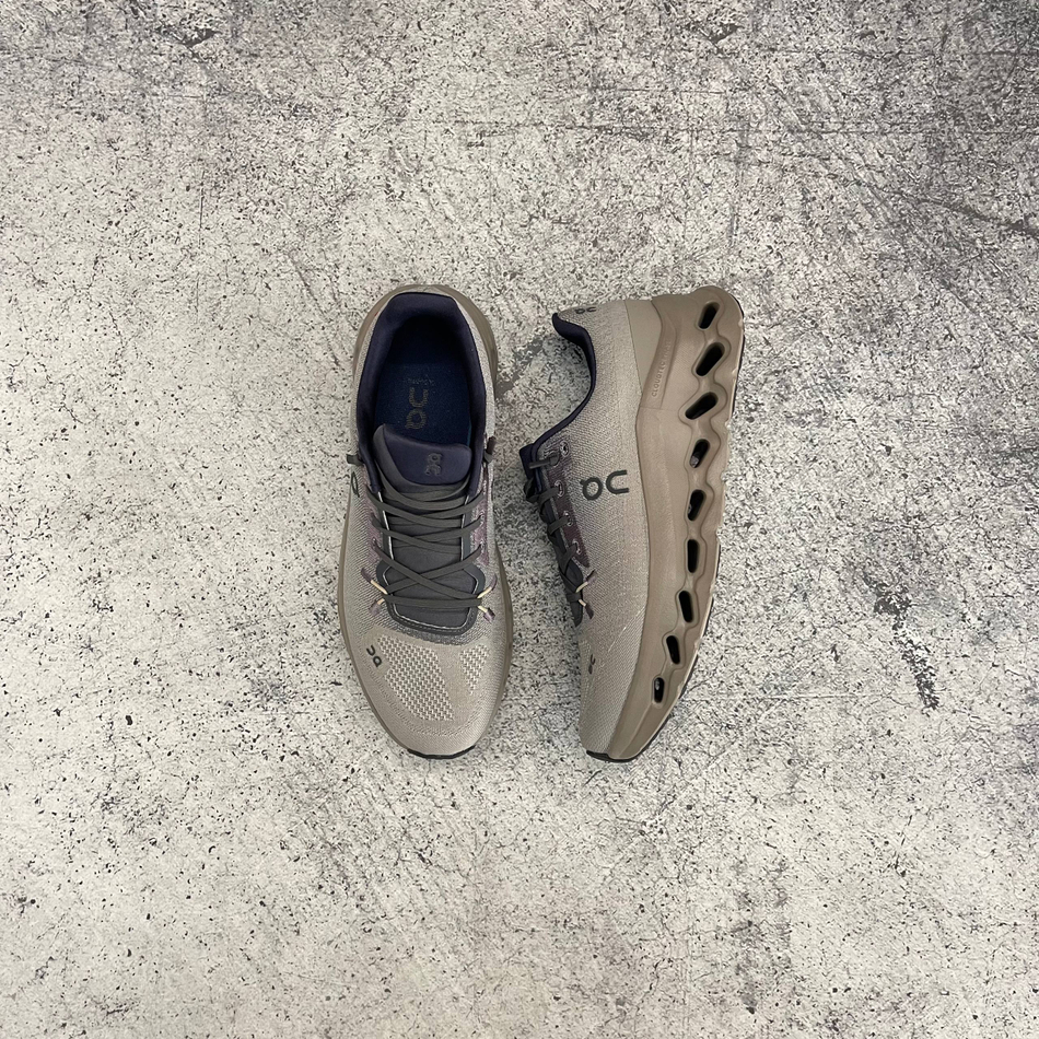 photo_2026-03-06_12-03-13 (2)