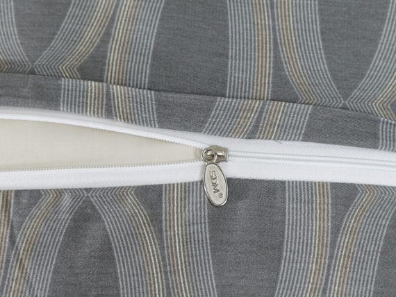 Ришелье №51 Комплект 7Е