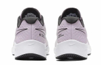 Кроссовки Nike Star Runner 2 (Женская размерная сетка)