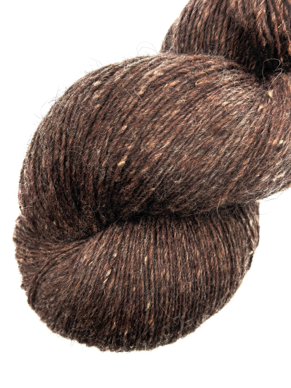 Дундага 6.1 440м в 100г №117