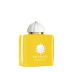 Amouage Sunshine for woman NEW