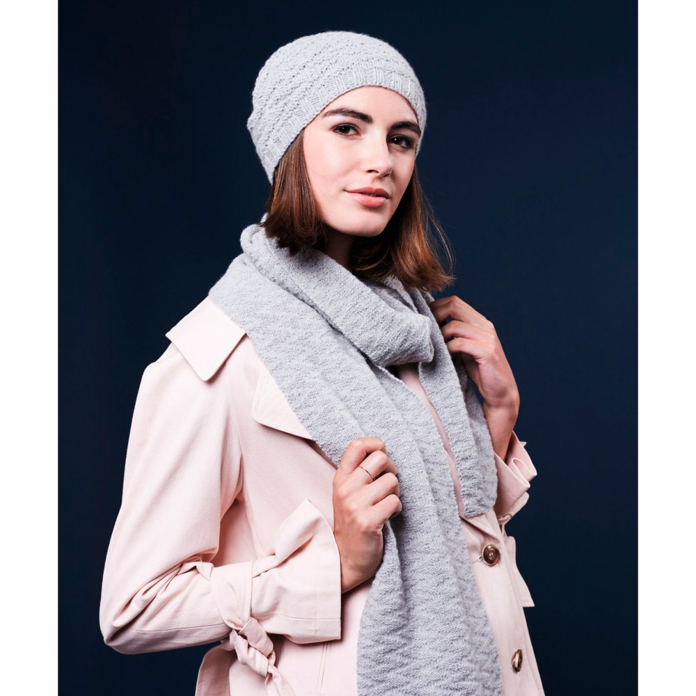 Журнал "Lamana" № 08