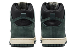 Кроссовки Nike Dunk Premium "Faded Spruce"