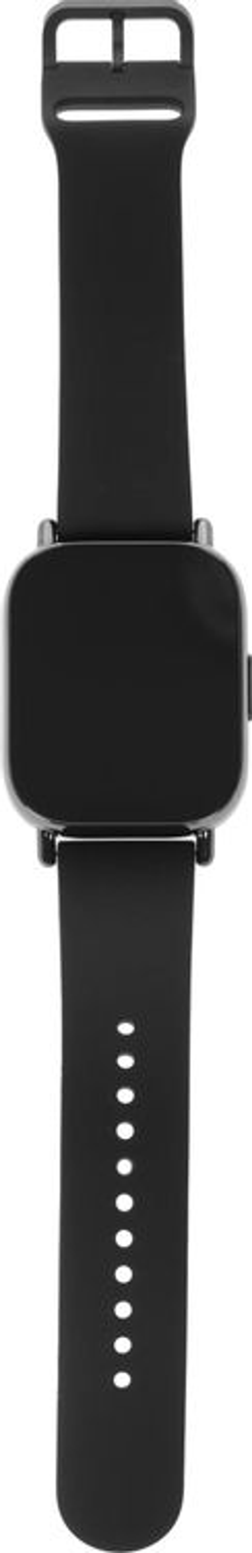 Смарт-часы Xiaomi Redmi Watch 5 Lite,  1.96",  черный