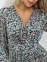Платье Paola