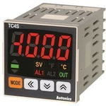TC4S-14R