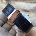 Часы Hublot