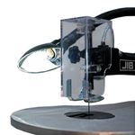 Станок ленточнопильный Jib SSA16LV 1310020278000