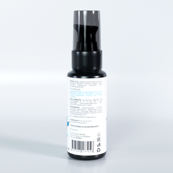 SGAN YONI GEL - Лубрикант на водной основе классический, 50 мл