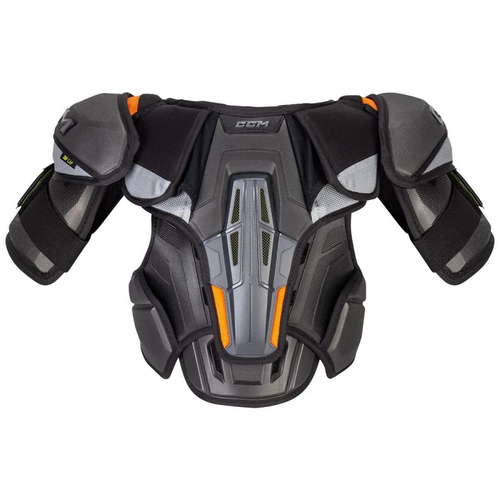 Нагрудник CCM TACKS XF PRO JR (юниорский)