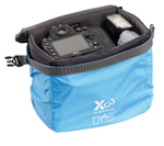 CULLMANN XCU outdoor Maxima 200. Сумка для фото оборудования