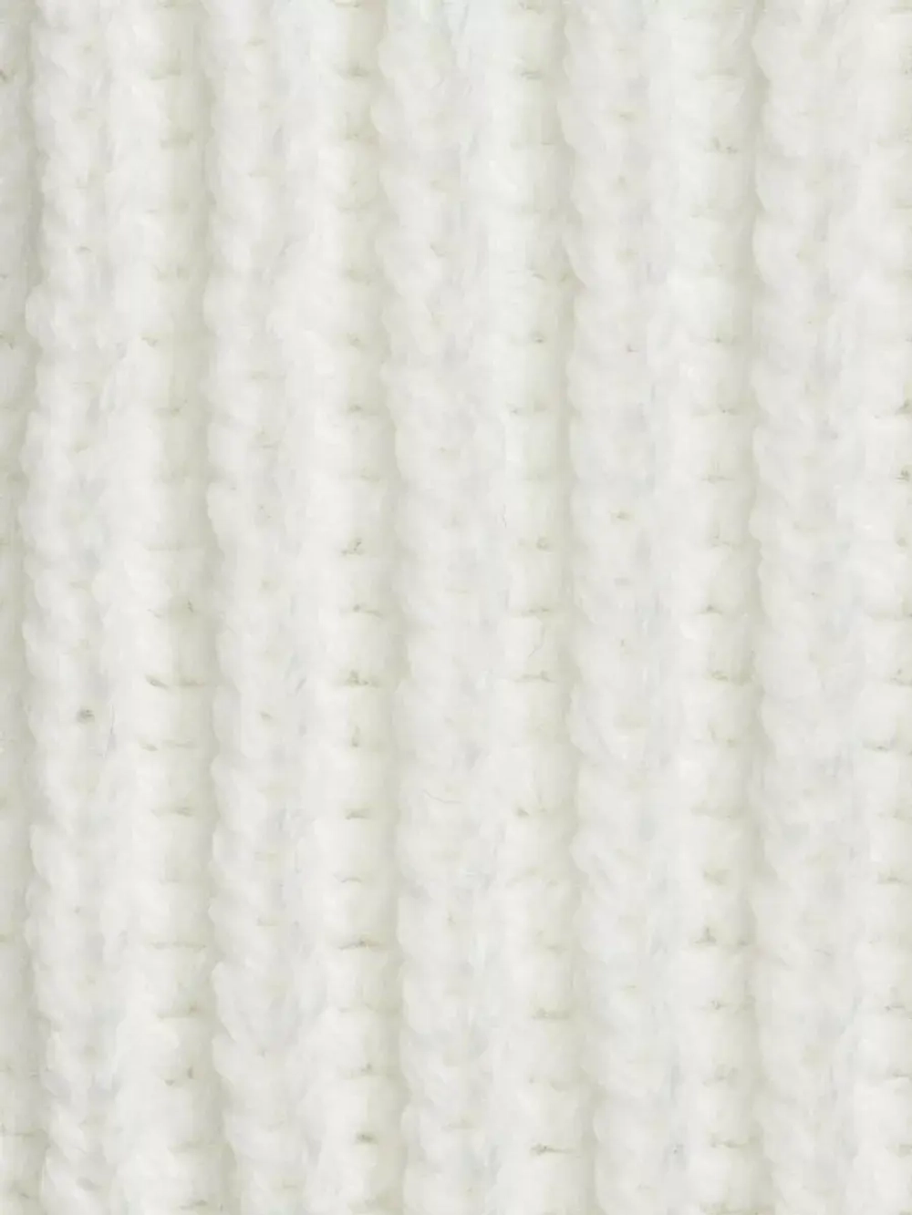 Балаклава детская осенняя