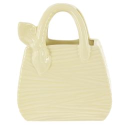 GAEM Ваза, 1450 мл, L14,5 W9,5 H24,5 см