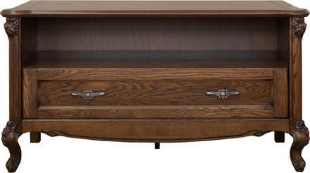 Тумба ТВ «Трезор» П1.987.0.12