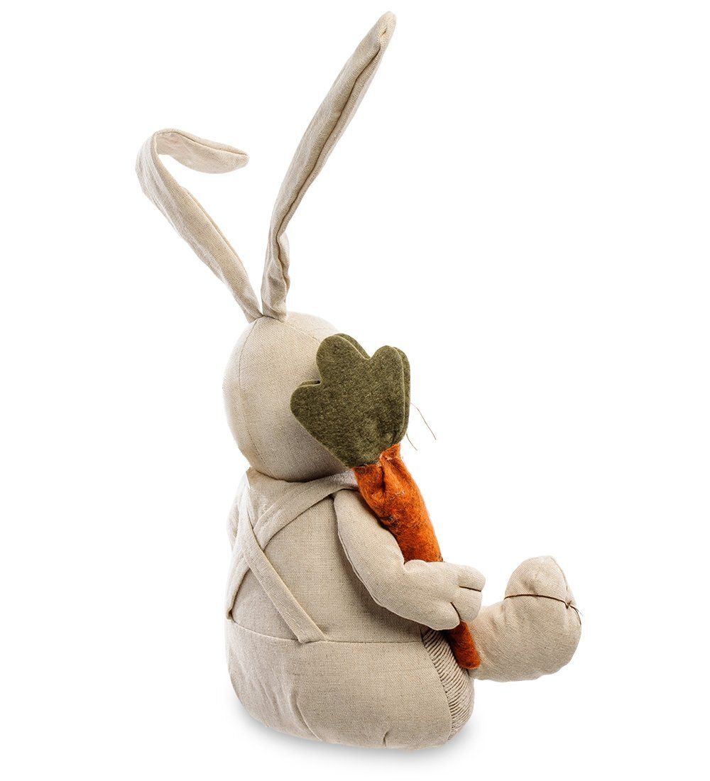 AMD-30 Фигура декоративная «Зайка»