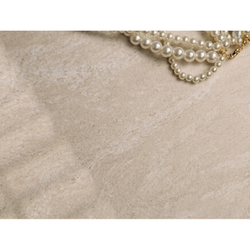 Камень Тоскана светлый D.905