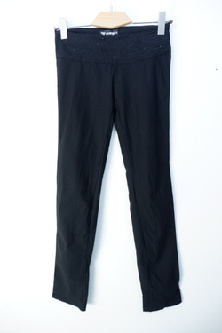 Брюки Yishabeier стильные 40 размер