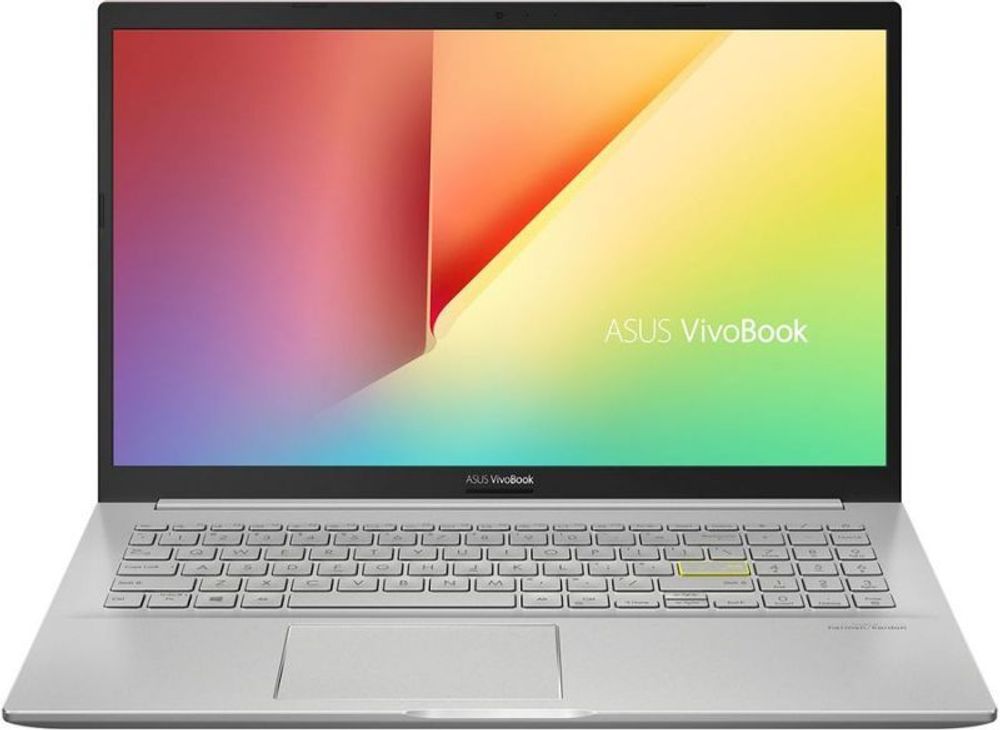 Ноутбук ASUS VivoBook 15 K513EA-L13418W Intel Core I5-1135G7/16Gb/512Gb SSD/15.6&amp;quot; FHD OLED (1920x1080)/WiFi /BT/Cam/Windows 10 Home/HEARTY GOLD (90NB0SG3-M017T0)