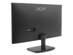 Монитор Acer EK241YHbi