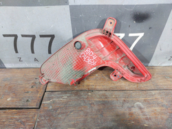 ПТФ задний правый Kia Rio 4 (FB) 17-20 Б/У Оригинал 92406H0000