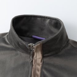 ОЛИМПИЙКА ВЕЛЮРОВАЯ YMKASHIX PUFF