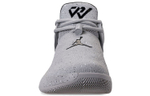 Кроссовки Jordan Why Not Zer0.1 Low "Cement"