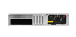 Корпус серверный 2U Exegate Pro 2U400-02