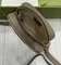 Сумка-мессенджер Gucci GG Ophidia messenger bag