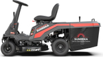 Райдер садовый SUNREKA GSR24EG 213009