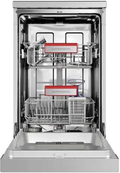 Посудомоечная машина Kuppersberg GGF 4525
