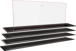 Вытяжка Neff I88WMM1Y7