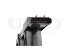 Катушка зажигания UNIO IGC-10049