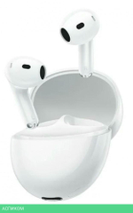Наушники Honor Choice Earbuds S7 CHP-ME00 White (5504ABTK)