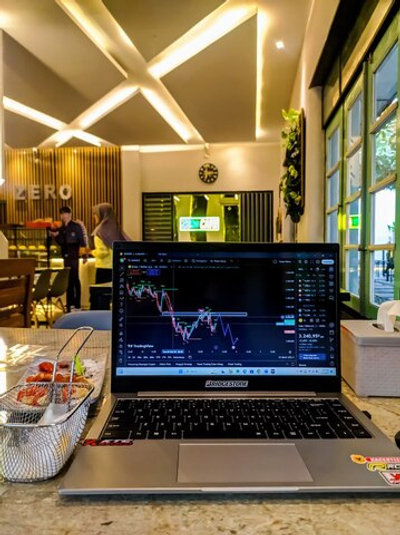 Ноутбук Apple MacBook Pro