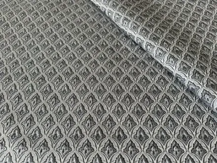 Коллекция Амира