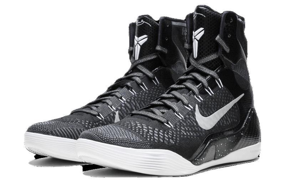 Кроссовки Nike Kobe 9