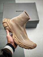 Balenciaga Sneakers