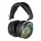 ZMF Atrium Closed LTD Green Ish Steel 4-pin xlr ofc cable + 6.35mm