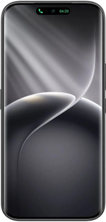 6.78" Смартфон TECNO Camon 50 Ultra 5G 12/256Gb,  NFC,  AMOLED,  144Гц,  6500мAч,  черный